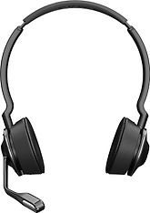 Jabra Engage 75 Stereo -kuulokkeet, kuva 5