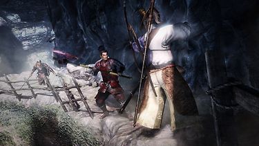 Kuva 14 / 16