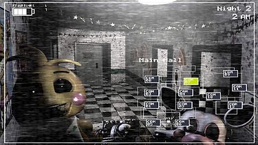 Kuva 9 / 11