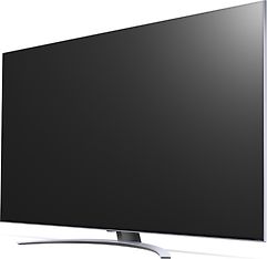 LG 75NANO88 75" 4K Ultra HD NanoCell LED -televisio, kuva 4