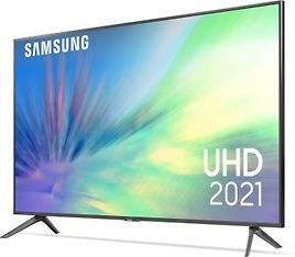 Samsung UE65AU7172 65" 4K Ultra HD LED-televisio, kuva 2