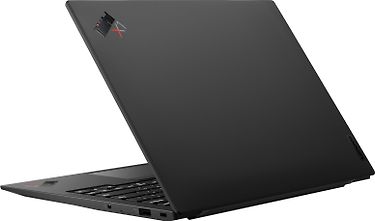 Lenovo ThinkPad X1 Carbon Gen 9 -14" -kannettava (20XW005NMX), kuva 8