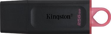 Kingston DataTraveler Exodia 256 Gt USB-muisti, kuva 3