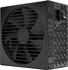 Fractal Design Ion+ 2 80 PLUS Platinum - ATX-virtalähde, 660 W, kuva 3