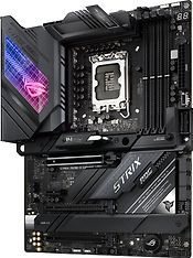 Asus ROG STRIX Z690-E GAMING WIFI LGA 1700 ATX-emolevy, kuva 8