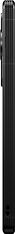 Sony Xperia PRO-I -puhelin, 512/12 Gt, musta, kuva 4