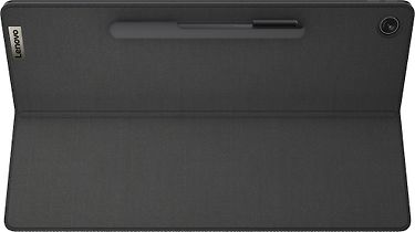 Lenovo IdeaPad Duet 5 Chromebook 13,3" hybridilaite, Chrome OS (82QS000DMX), kuva 13