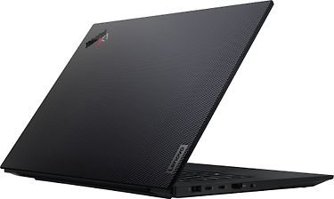 Lenovo ThinkPad X1 Extreme Gen 4 16" -kannettava, Win 10 Pro (20Y5002HMX), kuva 8