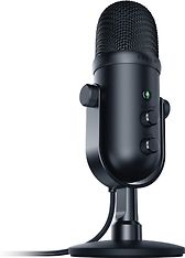 Razer Seiren V2 Pro -mikrofoni, kuva 3