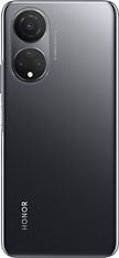 Honor X7 -puhelin, 128/4 Gt, Midnight Black, kuva 4
