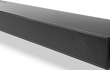 Samsung HW-Q800B 5.1.2 Dolby Atmos Soundbar -äänijärjestelmä, kuva 3