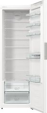 Upo RE6195WF -jääkaappi, valkoinen, kuva 2