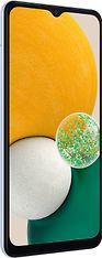 Samsung Galaxy A13 5G -puhelin, 64/4 Gt, vaaleansininen, kuva 5