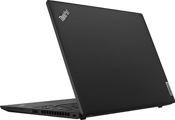 Lenovo ThinkPad X13 Gen 3 - 13,3" -kannettava, Win 10 Pro (21BN00B7MX), kuva 8