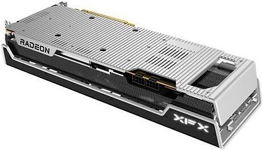 XFX Speedster Merc 310 AMD Radeon RX 7900 XT 20 Gt -näytönohjain, kuva 3