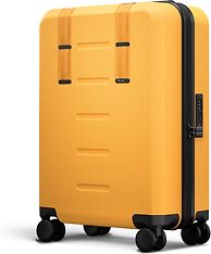 Db Ramverk Carry-on -matkalaukku, 54 cm, parhelion orange