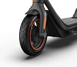 Ninebot by Segway Kickscooter F65I -sähköpotkulauta, kuva 8