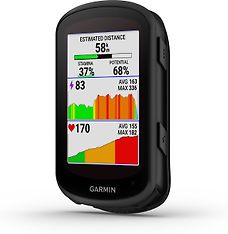Garmin Edge 840 Solar -GPS-pyörätietokone, kuva 7
