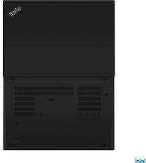 Lenovo ThinkPad T14 Gen 2 -kannettava, Windows 11 Pro (20W00126MX), kuva 8