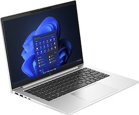 HP EliteBook 840 G10 14" -kannettava, Win 11 Pro (818L4EA), kuva 2