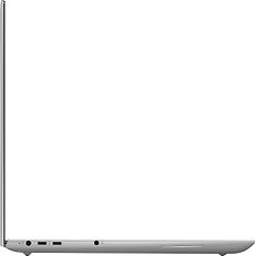 HP ZBook Studio G10 16" -mobiilitehotyöasema (62W15EA), kuva 7