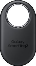 Samsung Galaxy SmartTag2, musta, kuva 3