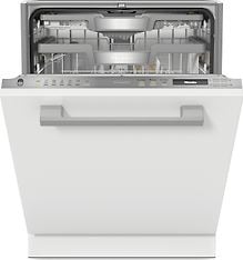 Miele G 7293 SCVi -astianpesukone, integroitava, kuva 2