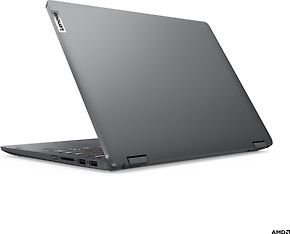 Lenovo IdeaPad Flex 5 14" -kannettava, Win 11 Home (82R900EJMX), kuva 5