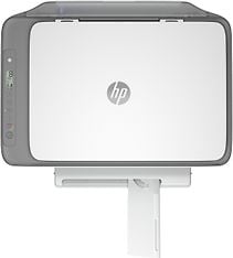 HP DeskJet 2820e All-in-One -monitoimitulostin, kuva 8