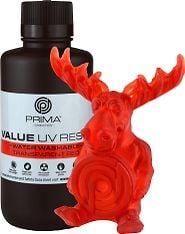 Kuva 1 / 2