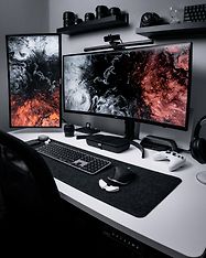 Kuva 25 / 26