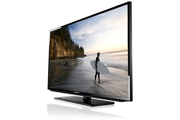 Samsung UE40EH5300 40" 100 Hz LED-TV, DLNA, kuva 2