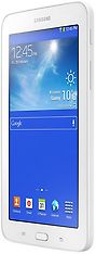 Samsung Galaxy Tab 3 Lite VE 7,0" -Android-tablet, valkoinen, kuva 3
