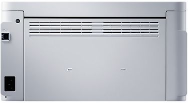 Samsung SL-M2026W -lasertulostin, kuva 2