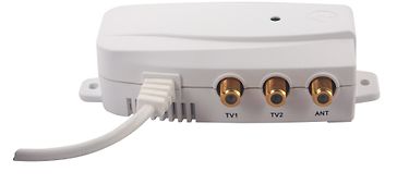 Triax IFP-102 LTE -virtalähde, kuva 3