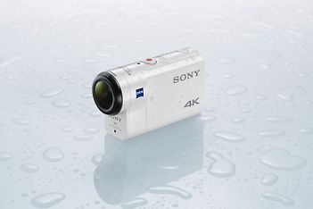 Sony X3000R Action Cam, kuva 19