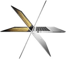 HP EliteBook x360 1030 G2 13,3" -kannettava, Win 10 Pro, kuva 15