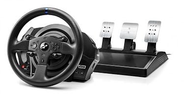 Thrustmaster T300RS - GT Edition -rattiohjain, PC / PS3 / PS4