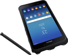 Samsung Galaxy Tab Active2 8" Wi-Fi+LTE Android 7.1 -tablet, kuva 7