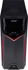Acer Aspire GX-781 -pöytäkone, Win 10, kuva 3
