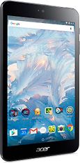 Acer Iconia B1-790 7" 8 Gt Wi-Fi Android 6.0 tabletti, musta