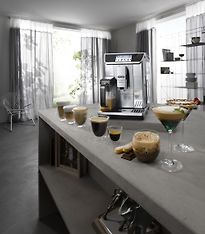 Delonghi Primadonna Elite Experience ECAM650.85.MS -kahviautomaatti, kuva 12