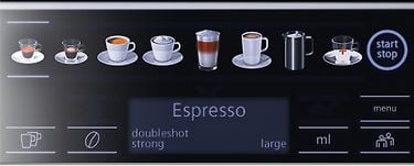 Kuva 12 / 12