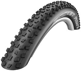 Schwalbe Rocket Ron Performance Addix -maastopyörän rengas, 26 x 2.25