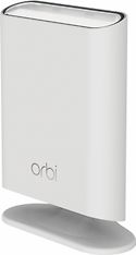 Netgear Orbi RBS50Y AC3000 WiFi -Mesh-ulkotukiasema/WiFi laajennin, kuva 3