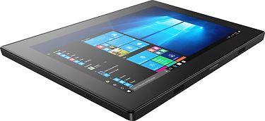 Lenovo Tablet 10 - 10,1"  LTE Windows 10 Pro tabletti, kuva 8