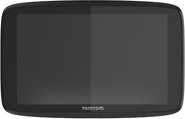 TomTom GO 6 Essential - 6" -autonavigaattori, EU45, kuva 2