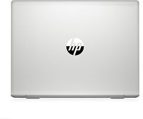 HP ProBook 430 G6 13,3" -kannettava, Win 10 Pro 64-bit, hopea, kuva 9