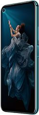 Honor 20 Pro -Android-puhelin Dual-SIM 256 Gt, Phantom Blue, kuva 5