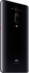 Xiaomi Mi 9T -Android-puhelin Dual-SIM, 64 Gt, musta, kuva 6